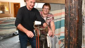 Gallery: Look inside a Graignamanagh business that started in 1778!