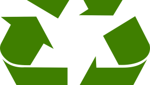 Kilkenny householders can now place soft plastic in their recycling bins