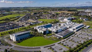 ‘Available places’ offer opportunity for college start in Waterford this autumn