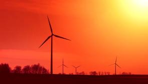 Fury over delays in considering proposed wind energy strategy amendments in Kilkenny