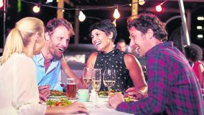 Fáilte Ireland funding will allow Kilkenny hospitality to adapt and develop - Phelan