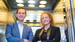 Kilkenny-based Clune Tech retains Platinum Status at Deloitte Best Managed Companies Awards