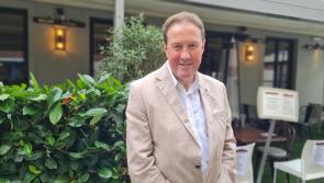 'Community-led shops and cafés have revitalised rural Kilkenny'