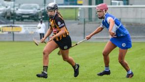 Preview- Phelan has eyes set on more success for the Cats
