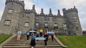 Kilkenny TD calls for better pay for Early Years Educators following meeting with local activists