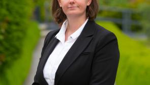 Free webinar to help Kilkenny businesses become more sustainable and save money