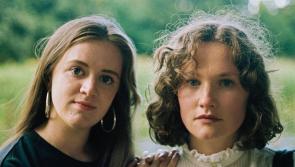 Traditional and Irish folk artists to perform at mini-festival at Ballykeeffe