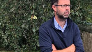 New play set during the War of Independence is coming to Kilkenny