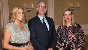 The search is on for Kilkenny Person of the Year 2021!