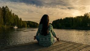 Mindfulness - how it can enrich all our lives