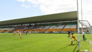 Sunday Game pundit embroiled in escalating dispute over major Midlands GAA venue