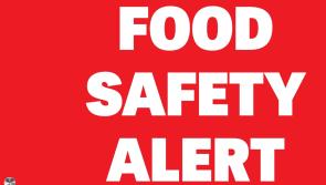 ALERT: Meat product recalled due to presence of serious toxin - Kilkenny Live