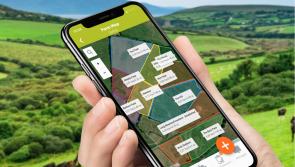 Kilkenny farmers can now map their farms for free – Herdwatch