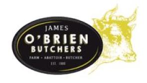 Job alert! Kilkenny's O'Brien Butchers hiring - no experience needed