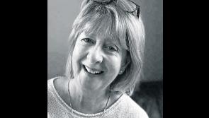 Obituary: Ruth Butler, Kilkenny and KASA