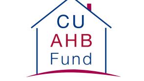 Kilkenny Credit Unions can now invest in approved bodies for social housing 