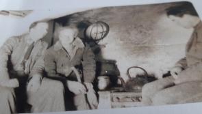Kilkenny writer invites readers to take a tour of Ballyfoyle 200 years ago