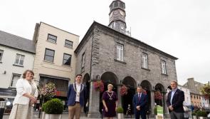 September: Record temperatures, cycling events and September Sounds in Kilkenny