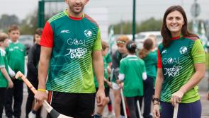 Kilkenny people urged to show their true colours by getting their kit on for Jersey Day