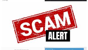 Kilkenny gardaí warn of fraudsters preying on people with scams 