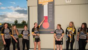 Gallery: Danesfort is dancing as another fundraising milestone reached