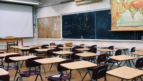 Kilkenny’s schools need urgent help
