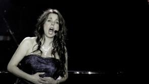 Play it again Sinéad - how the Music Generation helped Kilkenny's youth through the pandemic
