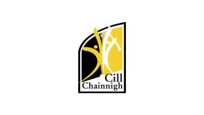 Kilkenny GAA gets green light for further development at Dunmore 