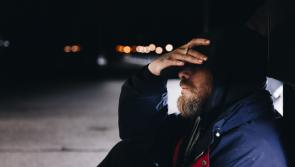 Latest homeless figures for Kilkenny released