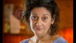 Seven Ages of Mam is coming to the Watergate Theatre in Kilkenny