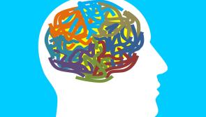 HSE encourage Kilkenny men to accept a mission during Men&rsquo;s Health Week 2022