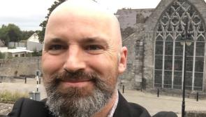 Kilkenny teacher makes final ten of this year's RTÉ Short Story Competition 