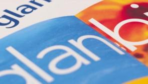 Glanbia remains 'totally committed' to planned cheese plant in South Kilkenny