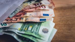 Double social protection payments to Kilkenny people to be made this week