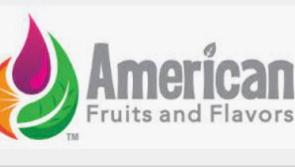 Jobs alert: American Fruits and Flavors Ireland recruiting a number of positions