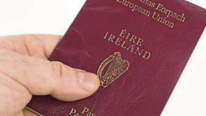 Pandemic backlog  causing emergency situation for passports