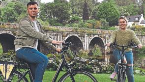 Eight awesome things to do in Kilkenny this summer - click to view!
