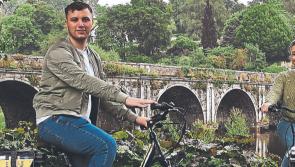 LIST: Kilkenny’s top cycling trails and tours - get active!