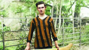 New book celebrates 'Old Kilkenny' in Colour