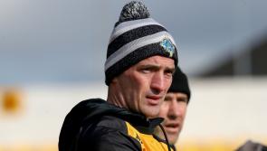 Dowling to stay on with Kilkenny senior camogie team