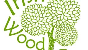Carbon credits: call to acknowledge sustainable land management  by Irish Wood Producers  
