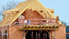 Good news for house hunters in Kilkenny!