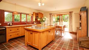 Picture-perfect Talbot’s Inch home for sale