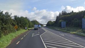 New Kilkenny greyway 'needs to be considered'