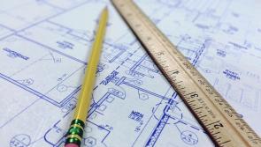 Plans for extension to Kilkenny school