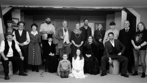 Murder, betrayal and revolution - Clancy play set to wow Kilkenny audience
