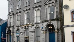 'A sad day' - Four Kilkenny Bank of Ireland branches close their doors today for the last time