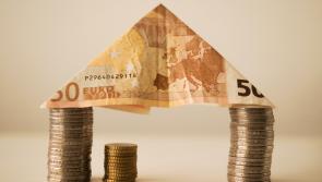 Making Cents: What to do with a pay raise?