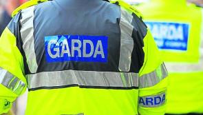Bomb scare - city store evacuated after hoax call