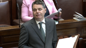 The big talking points  following the announcement of Budget 2022